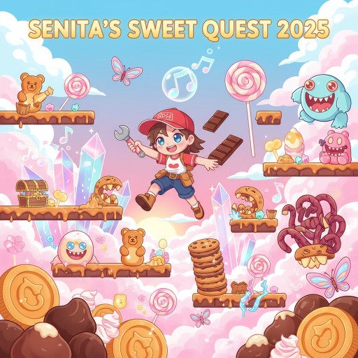 papa's donuteria game