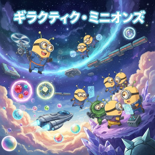 papa's donuteria game
