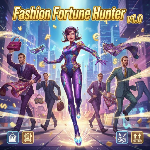 papa's donuteria game
