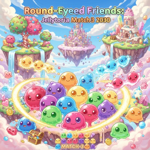 papa's donuteria game