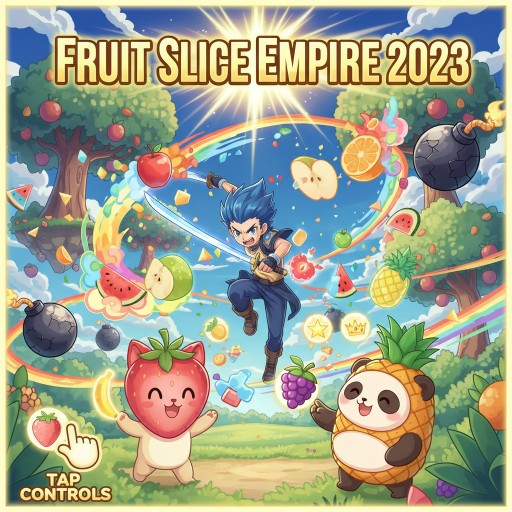 papa's donuteria game